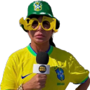 diabolical-dialectical avatar