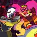 diabolical-introvert avatar