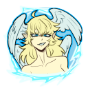 diabolical-jinx avatar