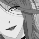 diabolical-lychoris avatar