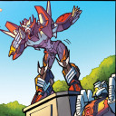 diabolical-mangoes avatar