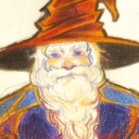 diabolical-wizard avatar