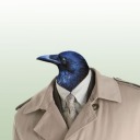 diabolicalblue avatar