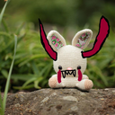 diabolicalbunny avatar