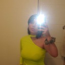 diabolicald0m avatar