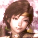 diabolicaldash avatar