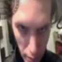 diabolicalironcladbeeble avatar