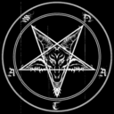 diabolicality-blog avatar