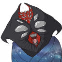 diabolicalkass9 avatar