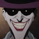 diabolicallydeadbeat avatar