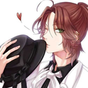 diabolicallyinlove avatar