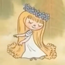 diabolicalmolecule avatar