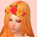 diabolicalsims avatar