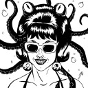 diabolicalsound avatar