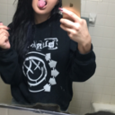 diabolicalthoughts avatar