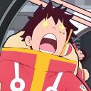 diabolifructum avatar