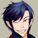 diaboliixhaart avatar