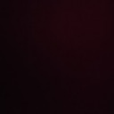 diabolik-love11 avatar