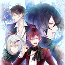 diabolik-lovers-box avatar