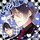 diabolik-lovers-fanficsscenarios avatar