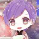 diabolik-lovers-things avatar