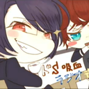 diabolik-lovers-traducciones avatar