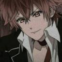 diabolik-lovers-weekly avatar