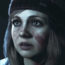 diabolik-mikki avatar