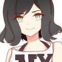 diabolik-shizzy avatar