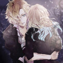 diabolik-trouble avatar