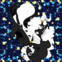 diabolikartstudio avatar