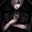 diaboliklovers-moon avatar