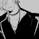 diabolikoneshotsandvlogs avatar