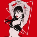 diabolikpilotz avatar