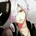 diabolikrequiem avatar