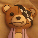 diaboliksmutfest-blog avatar