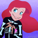 diabolikwidow avatar