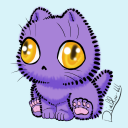 diabololunaire avatar