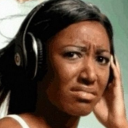 diabolus-baby avatar