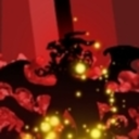 diabolus-dixit avatar