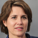 diabolusvitae avatar