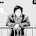 diabonoquarto avatar