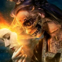 diaboslilithsworld avatar