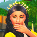 diademsims avatar