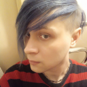 diagenblr avatar