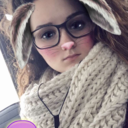 diagn-stic-blog avatar