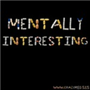 diagnonsensecentral avatar