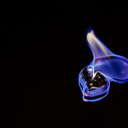 diagnosed-dreamer avatar