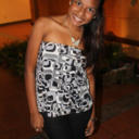 diagnosed-withlove avatar