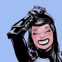 diagnosedgremlinenergy avatar